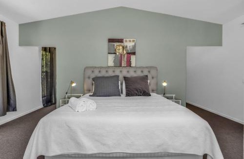 Lennox Head House | Lennox Coastal Retreat - resort-style home w. pool