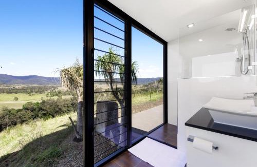 Conondale House | Riverdance At Conondale