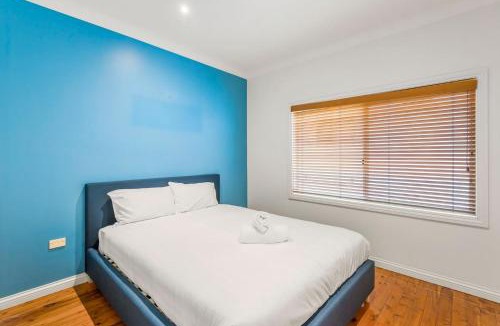 East Ballina House | Shaws View
