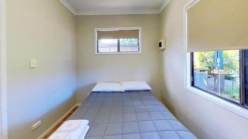 Elderslie Other | Camden Holiday Park