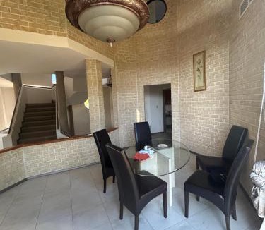 Kardinya House | Comfort Home For You 203