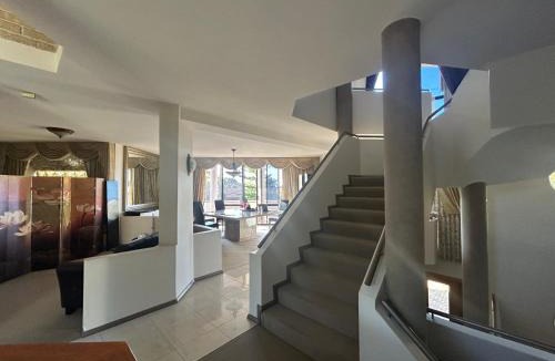 Kardinya House | Comfort Home For You 203