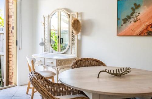 North Creek Villa | Sea Haven