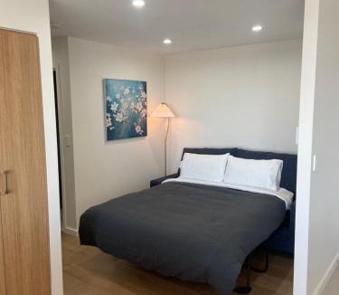 Rouse Hill Apartment | Huntington Apartment in Rouse Hill Shopping Centre
