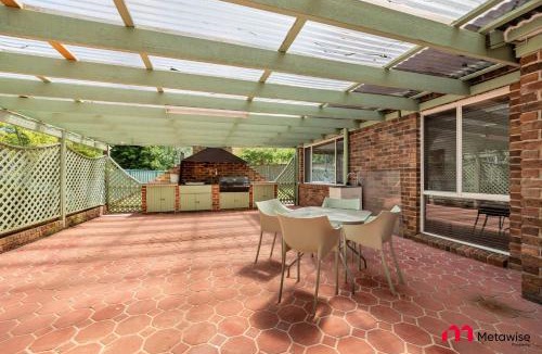 Castle Hill House | MetaWise Cozy Family Room3 in Shared Home Free Parking