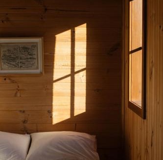 Hobart House | Provider House Hobart