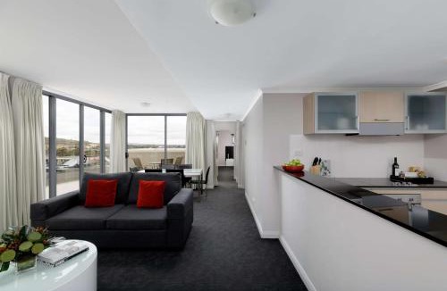 Mount Panorama Hotel | Rydges Mount Panorama Bathurst
