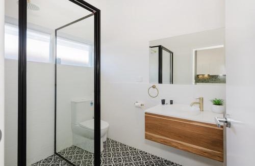 Rockingham Apartment | Palm Beach Villas by Rockingham Apartments