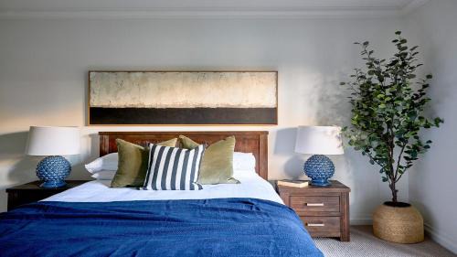 Longreach House | Grants - West Cambewarra, Longreach