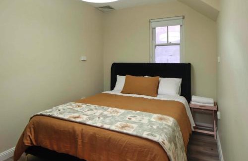 Millers Point House | Stay in Our Historic 3 Bedroom Home Just a Short Walk to Sydney CBD Sydney Opera House and The Rocks