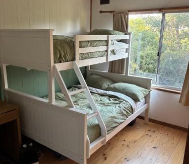 Sandy Point House | The Point - Sandy Point, Prom Coast