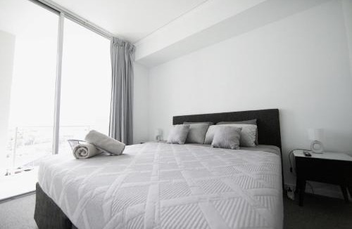 Marcoola Apartment | Rooftop Apartment - Heated Pool & Beach access