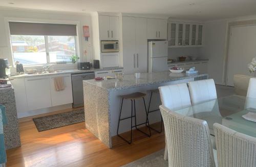 Tathra Apartment | Noble House