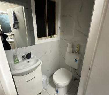 Dural Apartment | Dural paradise
