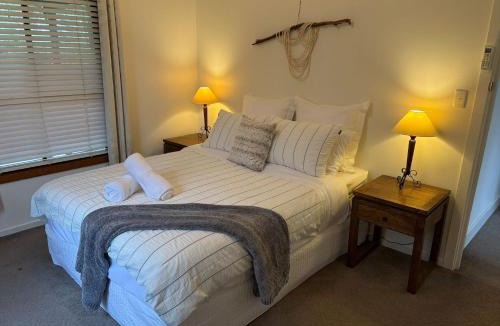 Fish Creek House | Mataluka at Fish Creek Stay 3 Pay 2 Winter Special