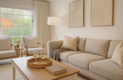 Mount Martha House | SERENITY STAYS Mount Martha Mornington Peninsula