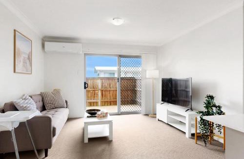 Mango Hill Apartment | Homely Unit Next to North Lakes