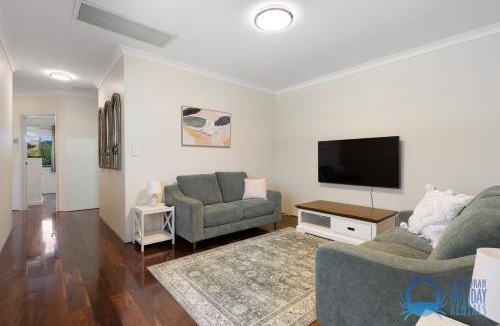 Mandurah Villa | Mandurah Luxury on Sutton