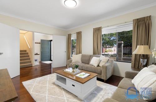 Mandurah Villa | Mandurah Luxury on Sutton