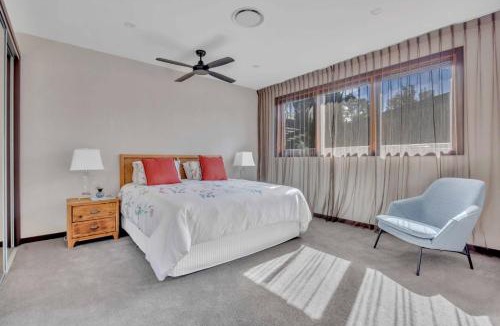 Montville Villa | The Haven Montville