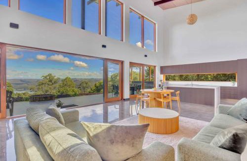 Montville Villa | The Haven Montville