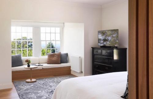 Mittagong House | Hazelwood House