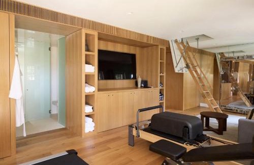 Mittagong House | Hazelwood House