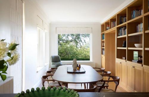 Mittagong House | Hazelwood House