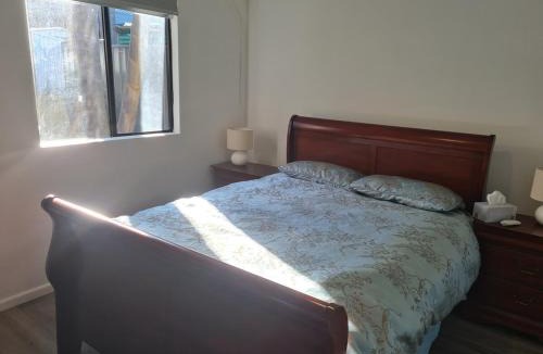 Fishing Point Villa | Fully Self Contained Guesthouse Retreat