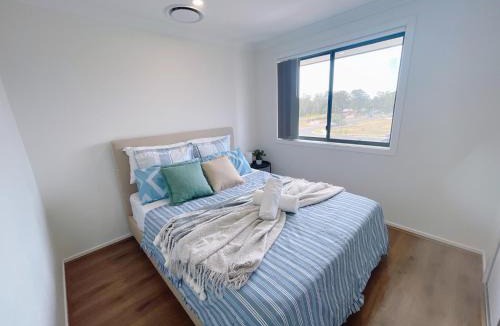 Colebee Villa | Colebee5 BR house near park and shop