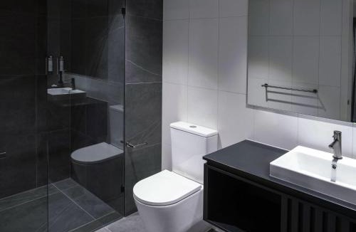 Tonsley Apartment | Mantra Tonsley Adelaide