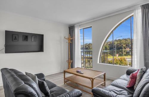 Merimbula Resort | Aquarius Merimbula