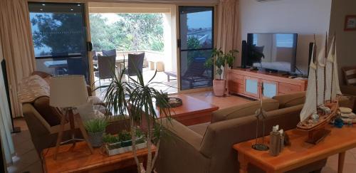 Para Wurlie House | Southern Comfort