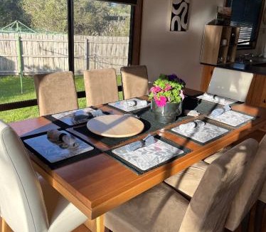 Sunset Strip Apartment | Happy Valley Haven
