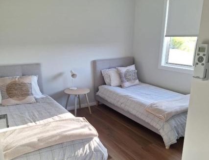 Moruya House | The Cottage