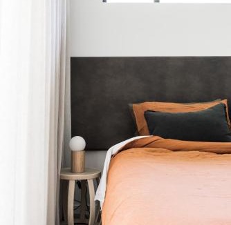 Pottsville House | Potts Villa Your Serene Beachside Escape