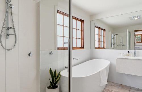 Otago Bed & Breakfast | Otago Cottage