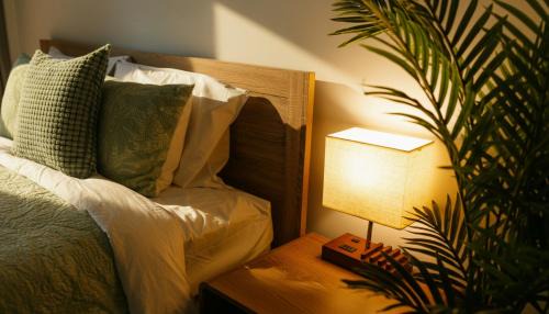 Kewarra Beach House | Seednest 7 bedroom beach house Pool &Game Room
