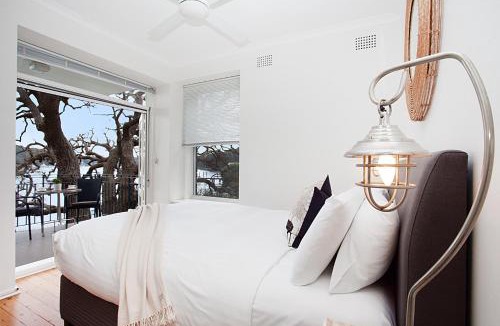 McMahons Point Apartment | Harbourside - Unforgettable Destination