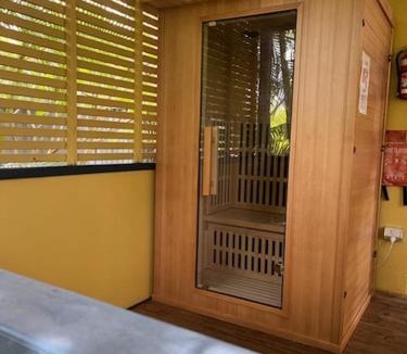Safety Beach House | Safety Beach Bungalows