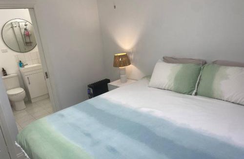 Flemington Apartment | Cozy House ideal location