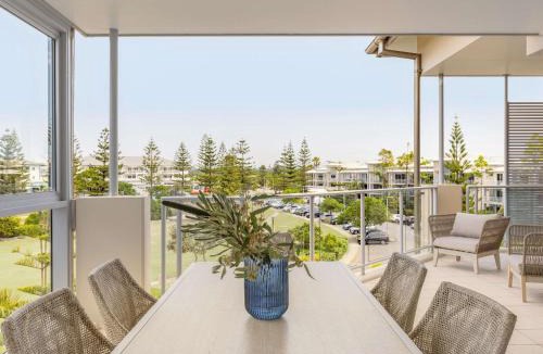 Kingscliff Resort | Peppers Salt Resort & Spa