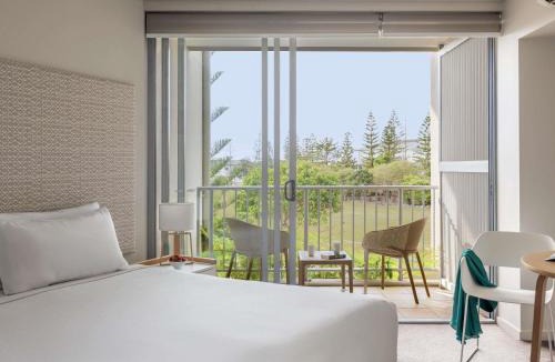 Kingscliff Resort | Peppers Salt Resort & Spa