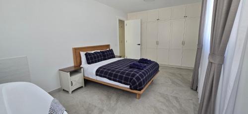 Hartley Villa | Hideaway In Hartley