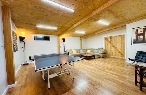 Shoal Bay Villa | HolidayRento Capri Beach House Retreat Shoal Bay