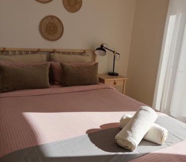 Bulli House | Surfside Retreat-Stylish Escape