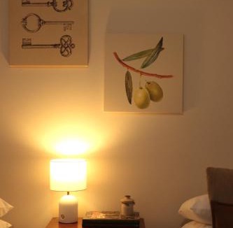 McLaren Vale House | Vale & Vine