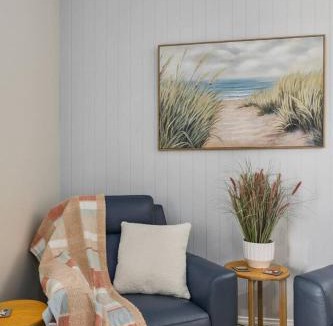 Coledale House | Coledale Beach Escape - Modern Comfort by the Sea