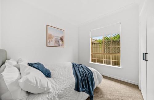 Morley House | Short Stay Sanctuary - Close to airport