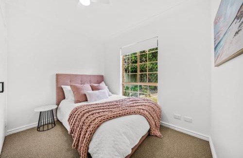 Morley House | Short Stay Sanctuary - Close to airport